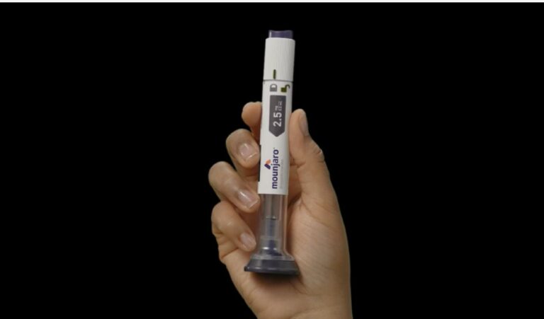 Créditos: Foto/Divulgação