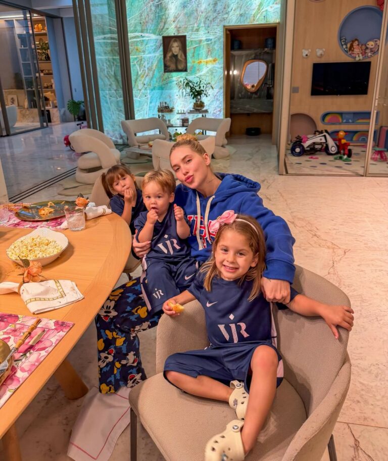 Reprodução/Instagram