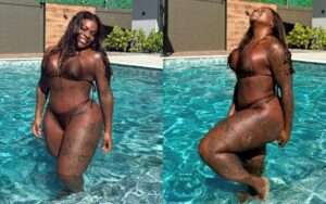 Reprodução Instagram