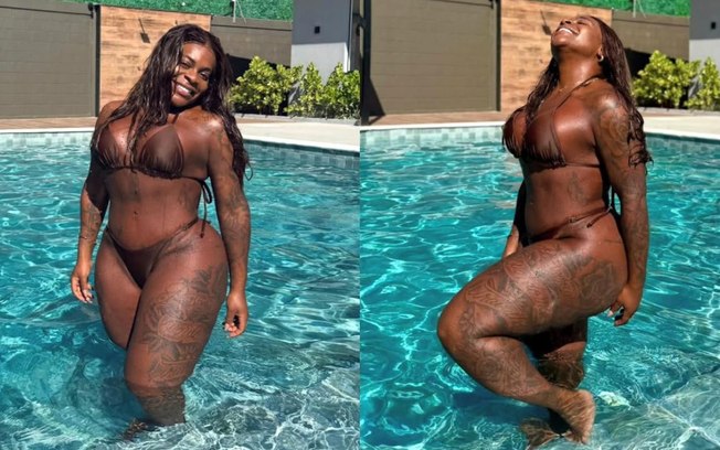 Reprodução Instagram