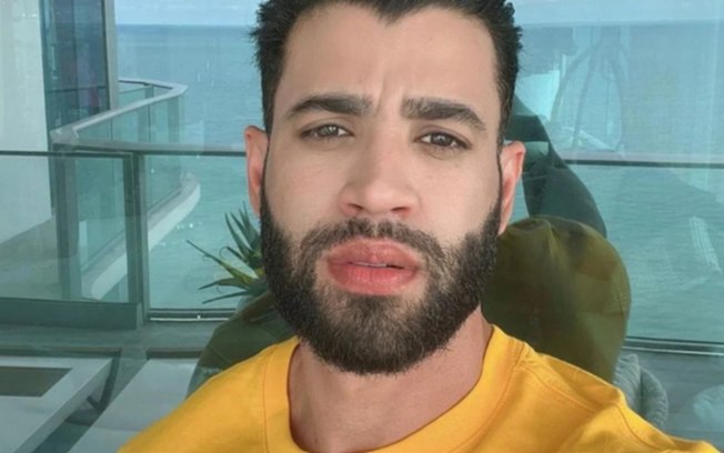 Reprodução/Instagram