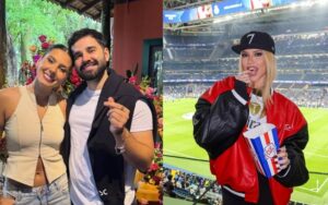 Reprodução/Instagram