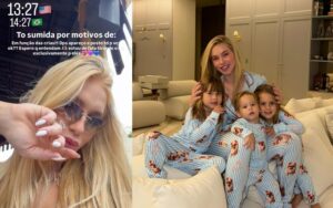 Reprodução/@virginia