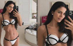 Reprodução Instagram