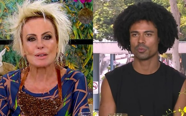 Reprodução/Globoplay