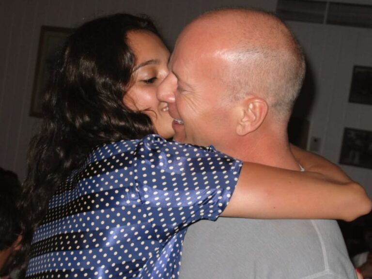 Créditos: Foto/Divulgação