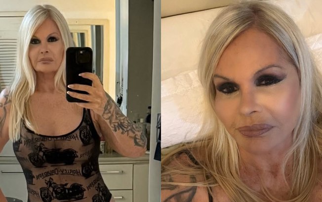 Reprodução/Instagram