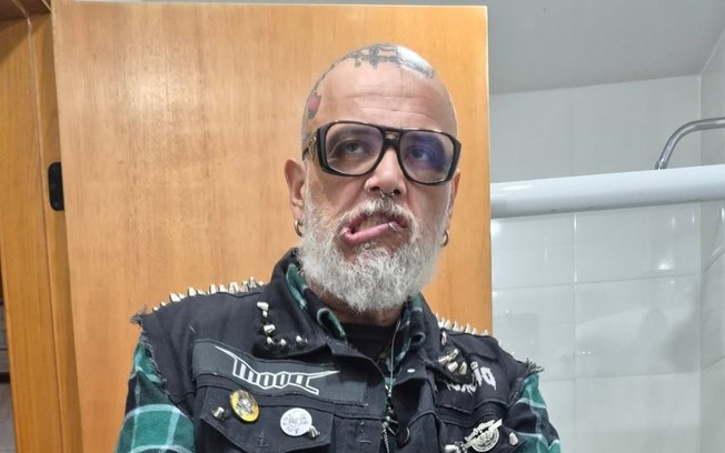 Reprodução/Instagram