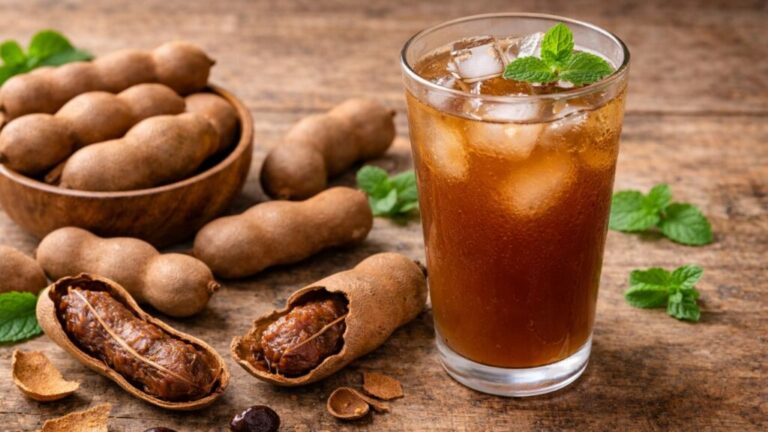 Créditos: Foto/Divulgação