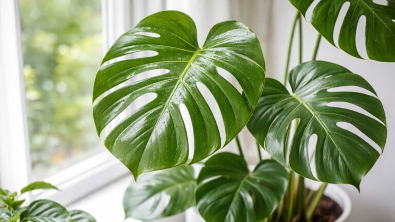 Créditos: Foto/Divulgação