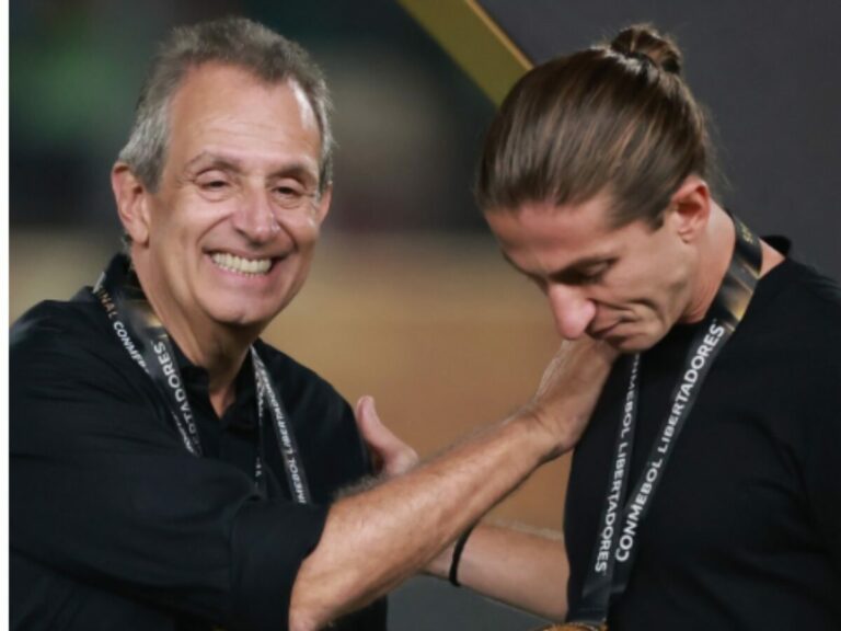 Créditos: Foto/Divulgação