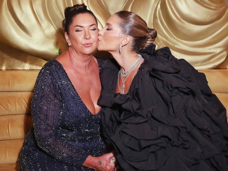 Créditos: Foto/Divulgação