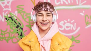 Gen Z (Foto: Freepik)