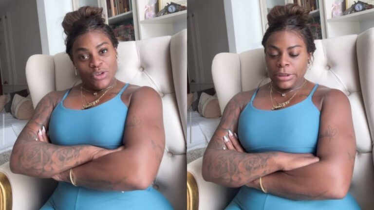 Créditos: Foto/Divulgação