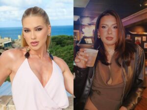 Créditos: Foto/Divulgação