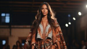 Moda (Foto: Freepik/ AI)