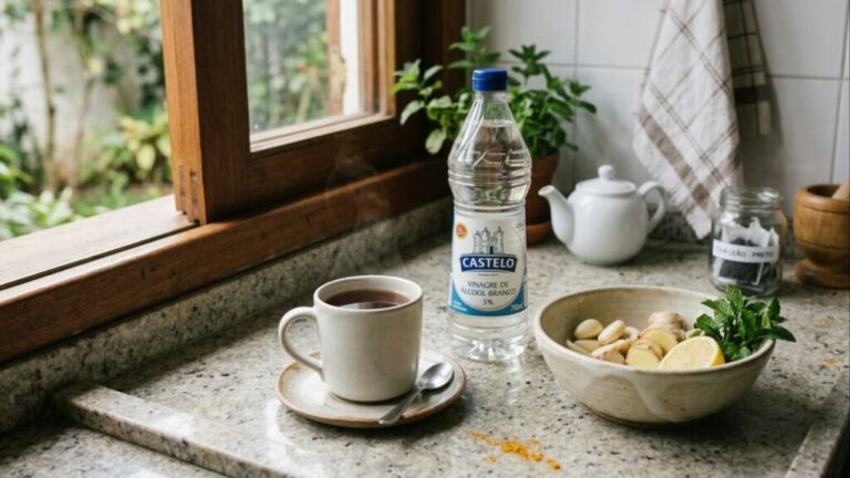 Créditos: Foto/Divulgação