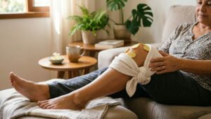 Créditos: Foto/Divulgação