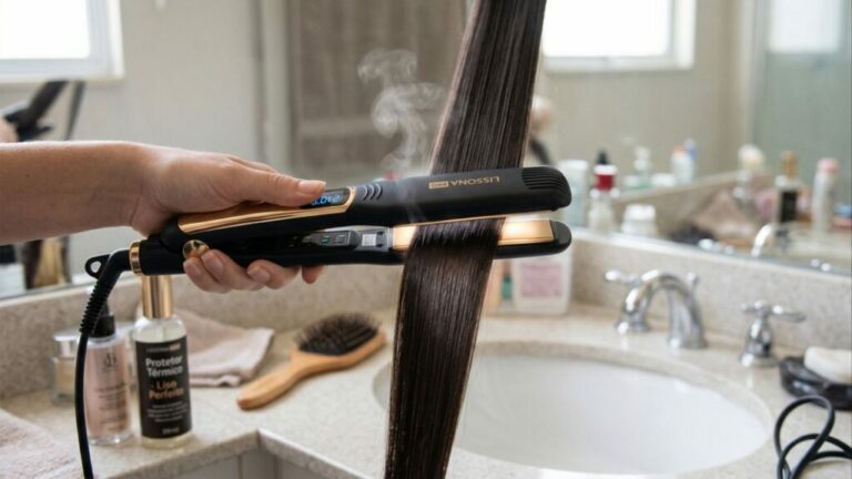 Créditos: Foto/Divulgação