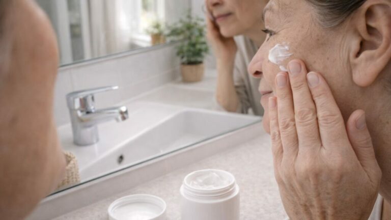 Créditos: Foto/Divulgação