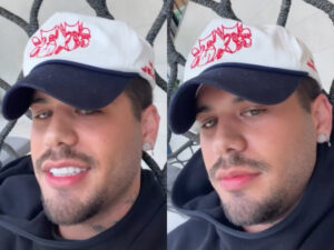 Créditos: Foto/Divulgação