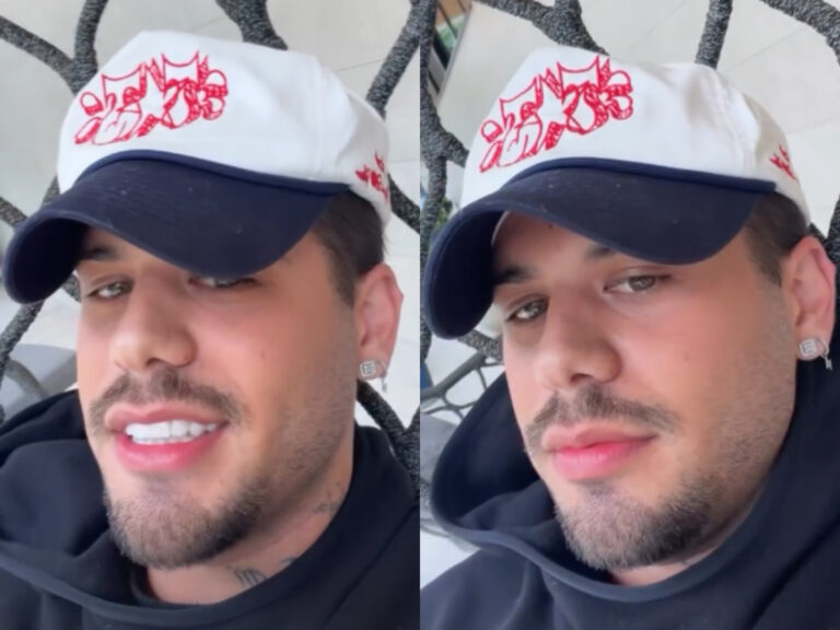 Créditos: Foto/Divulgação