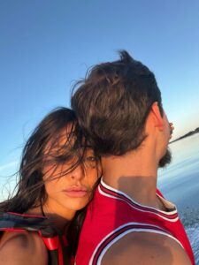 Créditos: Foto/Divulgação