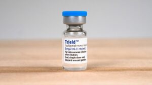 Créditos: Foto/Divulgação