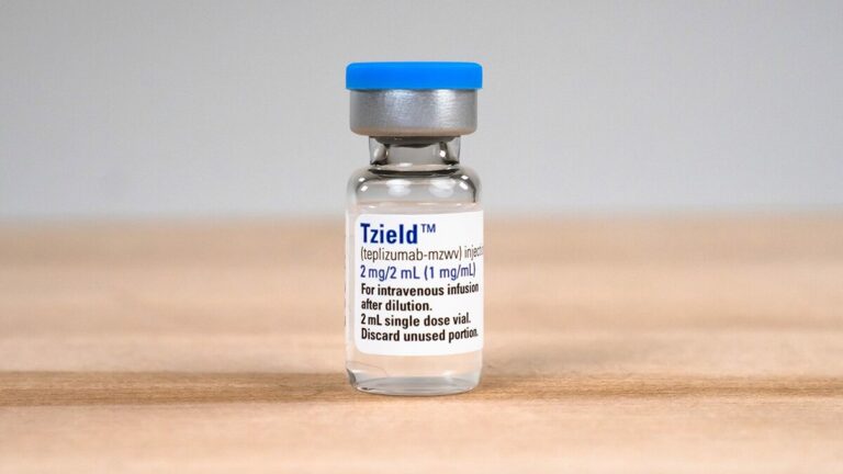 Créditos: Foto/Divulgação