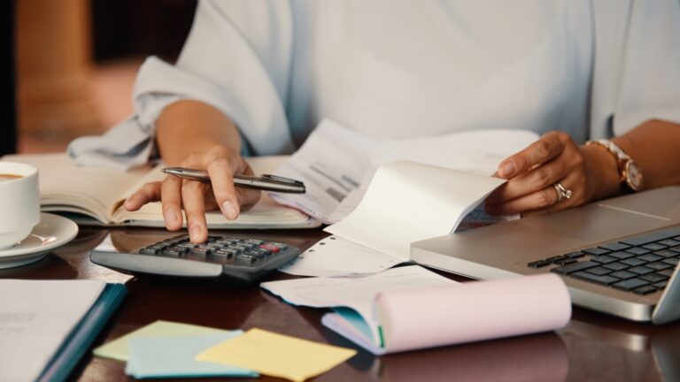 Tributos (Foto: Freepik)