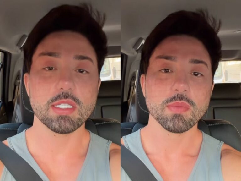 Créditos: Foto/Divulgação