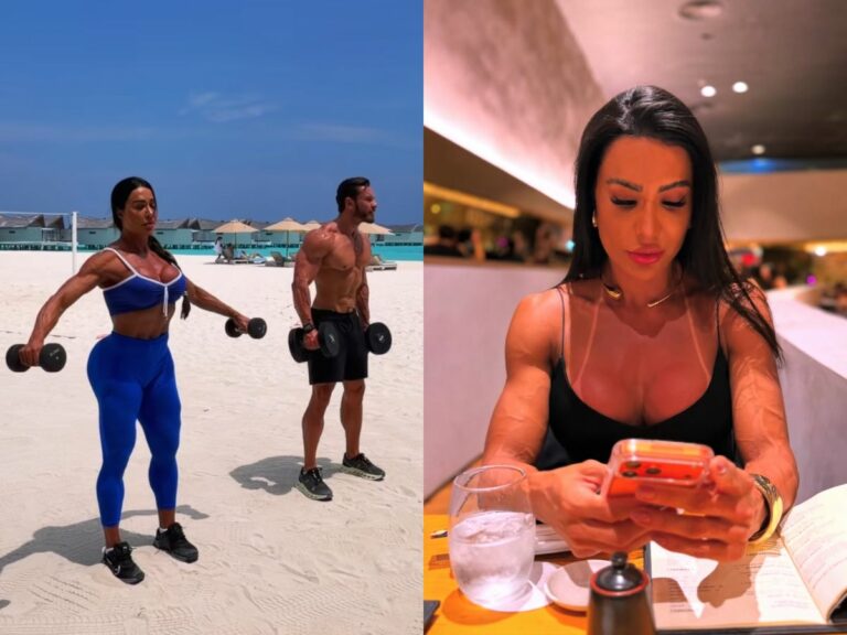 Créditos: Foto/Divulgação