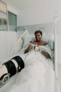 Créditos: Foto/Divulgação