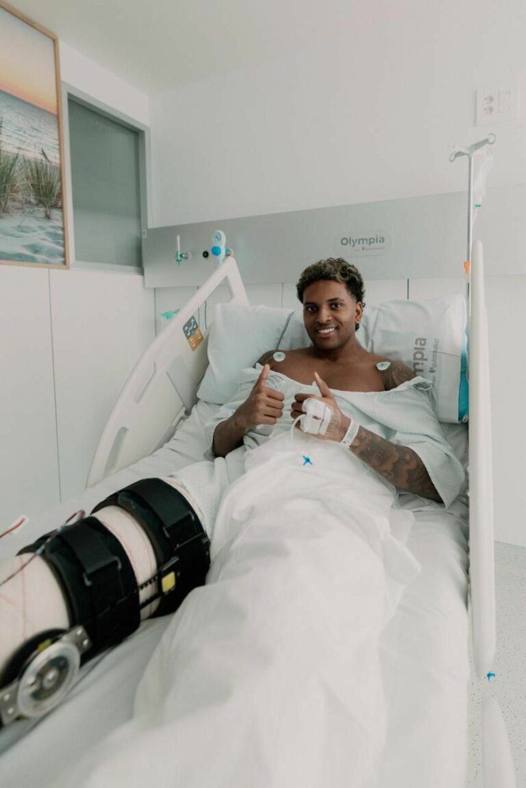 Créditos: Foto/Divulgação