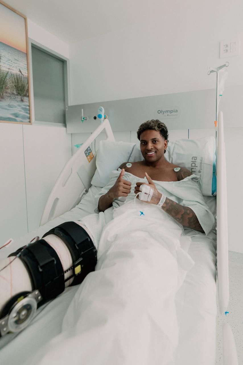 Créditos: Foto/Divulgação