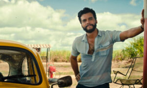 Créditos: Foto/Divulgação