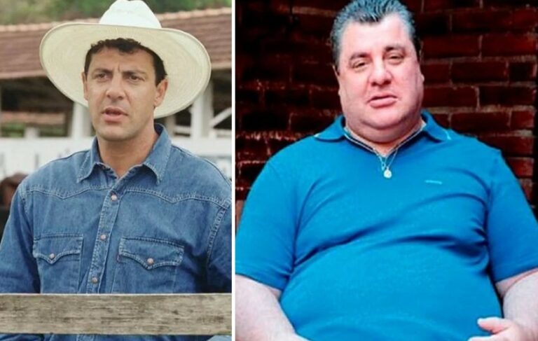 TV Globo e Reprodução/Instagram