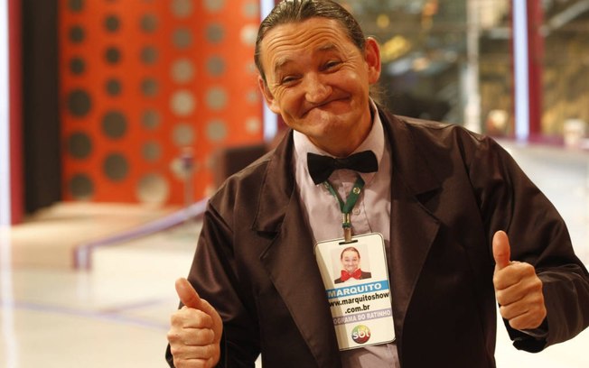 Reprodução | Instagram