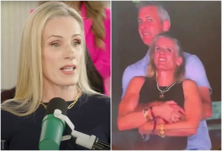 Reprodução/YouTube