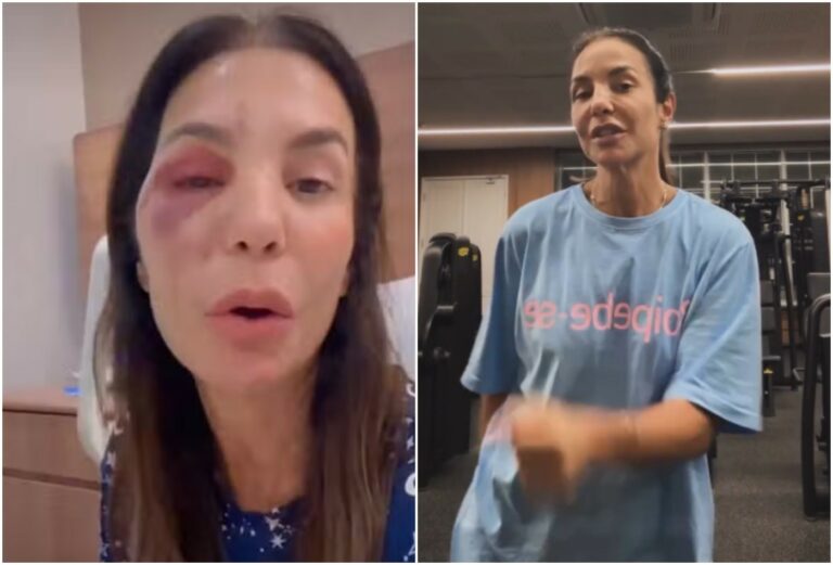 Reprodução/Instagram