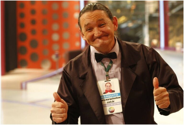 Reprodução/Instagram