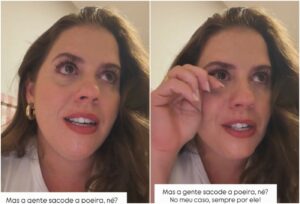 Reprodução/Instagram