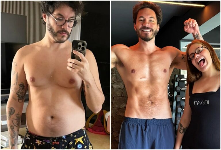 Reprodução/Instagram