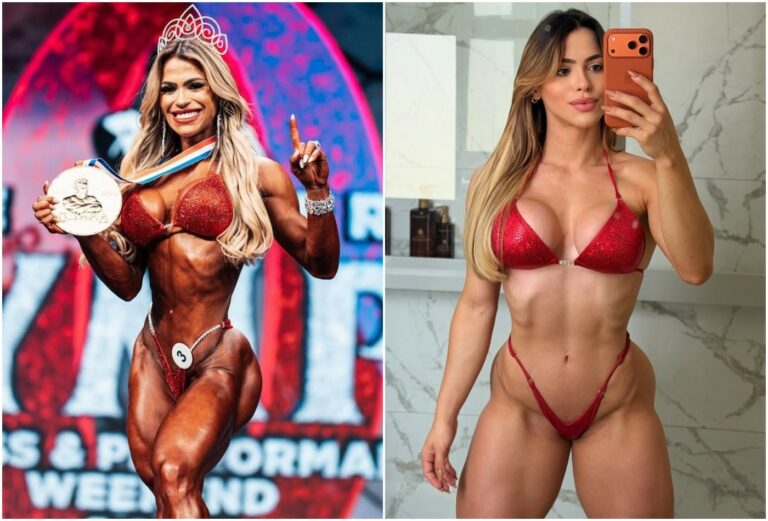 Reprodução/Instagram