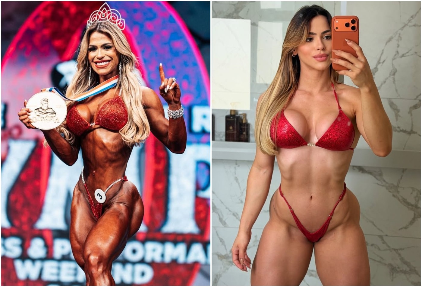 Reprodução/Instagram