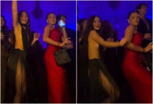 Reprodução/Instagram