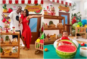 Reprodução/Instagram