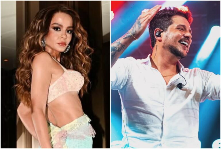 Reprodução/Instagram