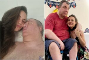 Reprodução/Facebook/Instagram