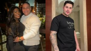 Créditos: Foto/Divulgação